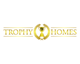 /public/logoimage/1385337148Trophy Homes-1A EDIT 2 EDIT 2 W.png